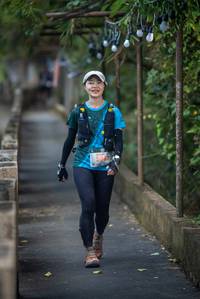 BIB: 5087
                            <button type="button" onclick="openModal(21806119)" class="btn btn-primary btn-sm float-right btn-popup" data-toggle="modal" data-target=".modal-high-quality">
                        <i class="fas fa-shopping-cart"></i> Add to Cart
                    </button>
                                            <button type="button" onclick="isThisMe(21806119, true)" class="btn btn-success btn-sm float-right btn-popup btn-isme hidden" data-toggle="tooltip" data-placement="bottom" title="นี่คือรูปของคุณใช่ไหม คลิกที่นี่เพื่อเอาเข้าอัลบั้ม">
                        <i class="fas fa-plus"></i> Add to album
                    </button>
                    <button type="button" onclick="isThisMe(21806119, false)" class="btn btn-warning btn-sm float-right btn-popup btn-isnotme hidden">
                        <i class="fas fa-ban"></i> Remove from album
                    </button>